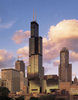 Sears_Tower