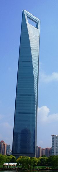 Shanghai_world_financial_center