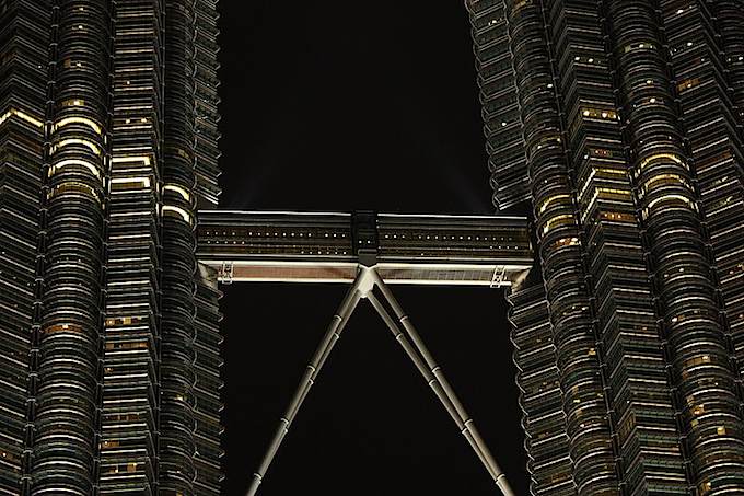 Skybridge_petronas_twin_towers